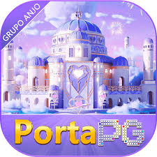 portapg.COM